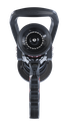 279510--FRI_27954901--FRI_279570--FRI_27923302-FRI---SELECT-FLOW.png