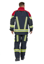 141470--BAI---FIRE-FLEX-schwarzblau-rot.png