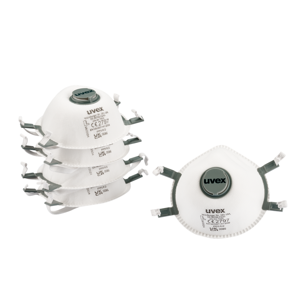 157663091--MOI-d-FFP3-Filter-fuer-Waldbekaempungsmaske.png
