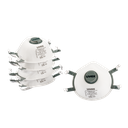 157663091--MOI-d-FFP3-Filter-fuer-Waldbekaempungsmaske.png