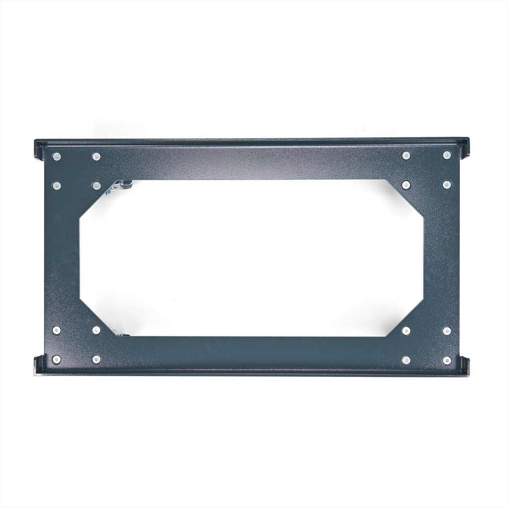 654425--TOI---Trplley-fuer-Rosenbauer-Stromerzeuger_1.png