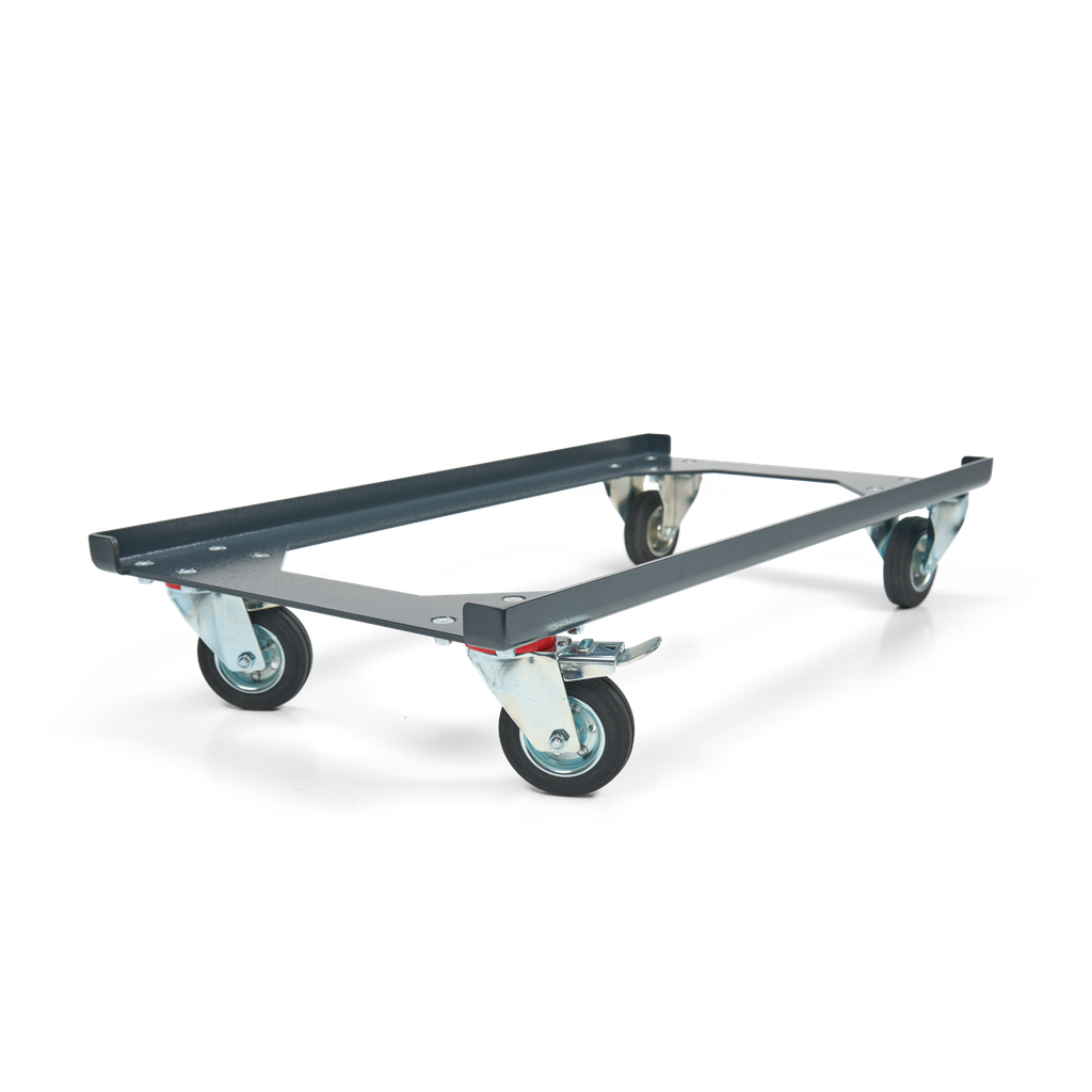 654425--MOI-d---Trolley-fuer-Rosenbauer-Stromerzeuger-_1.png
