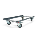 654425--MOI-d---Trolley-fuer-Rosenbauer-Stromerzeuger-_1.png