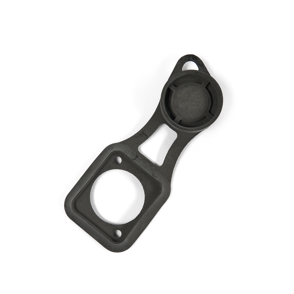 319630--MOI-d---Anschlusskit-fuer-RLS1000_3.png