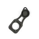 319630--MOI-d---Anschlusskit-fuer-RLS1000_3.png