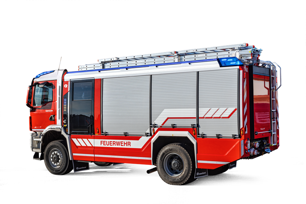 59705B-001--BAI_59708B-001--BAI---AT-RLFA_1.png