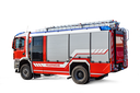 59705B-001--BAI_59708B-001--BAI---AT-RLFA_1.png