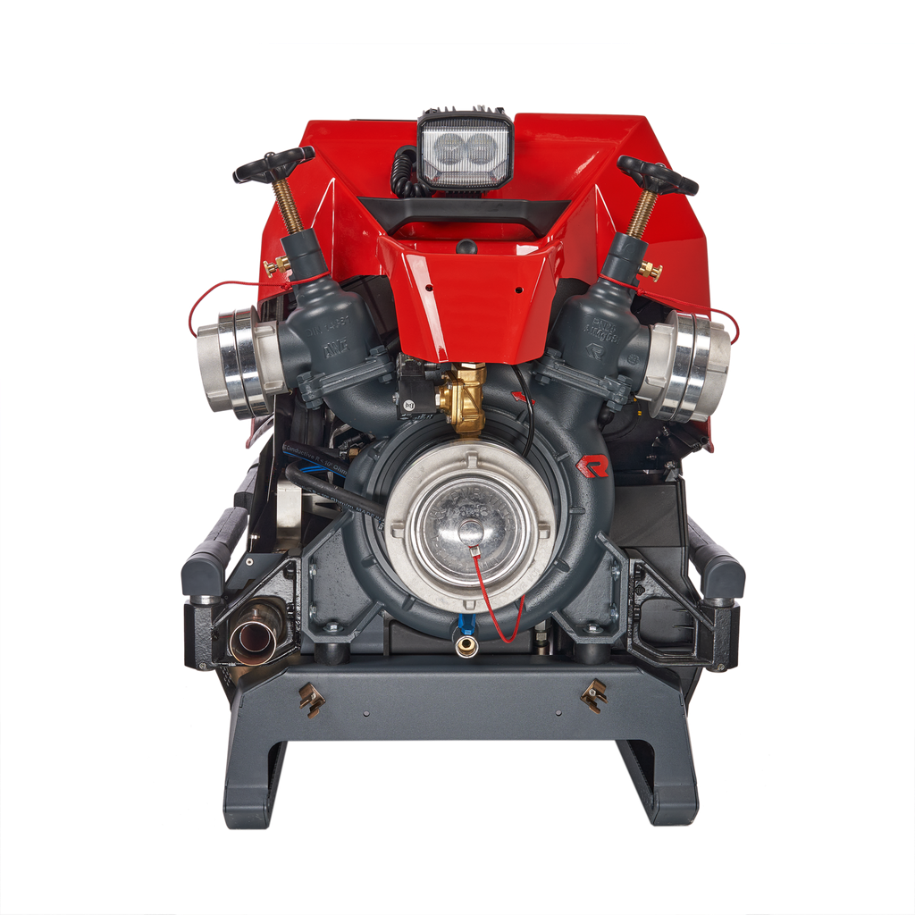 631262B-001--FRI---Tragkraftspritze-FOX-MY24.png