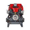 631262B-001--FRI---Tragkraftspritze-FOX-MY24.png