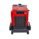 631262B-001--BAI---Tragkraftspritze-FOX-MY24.png
