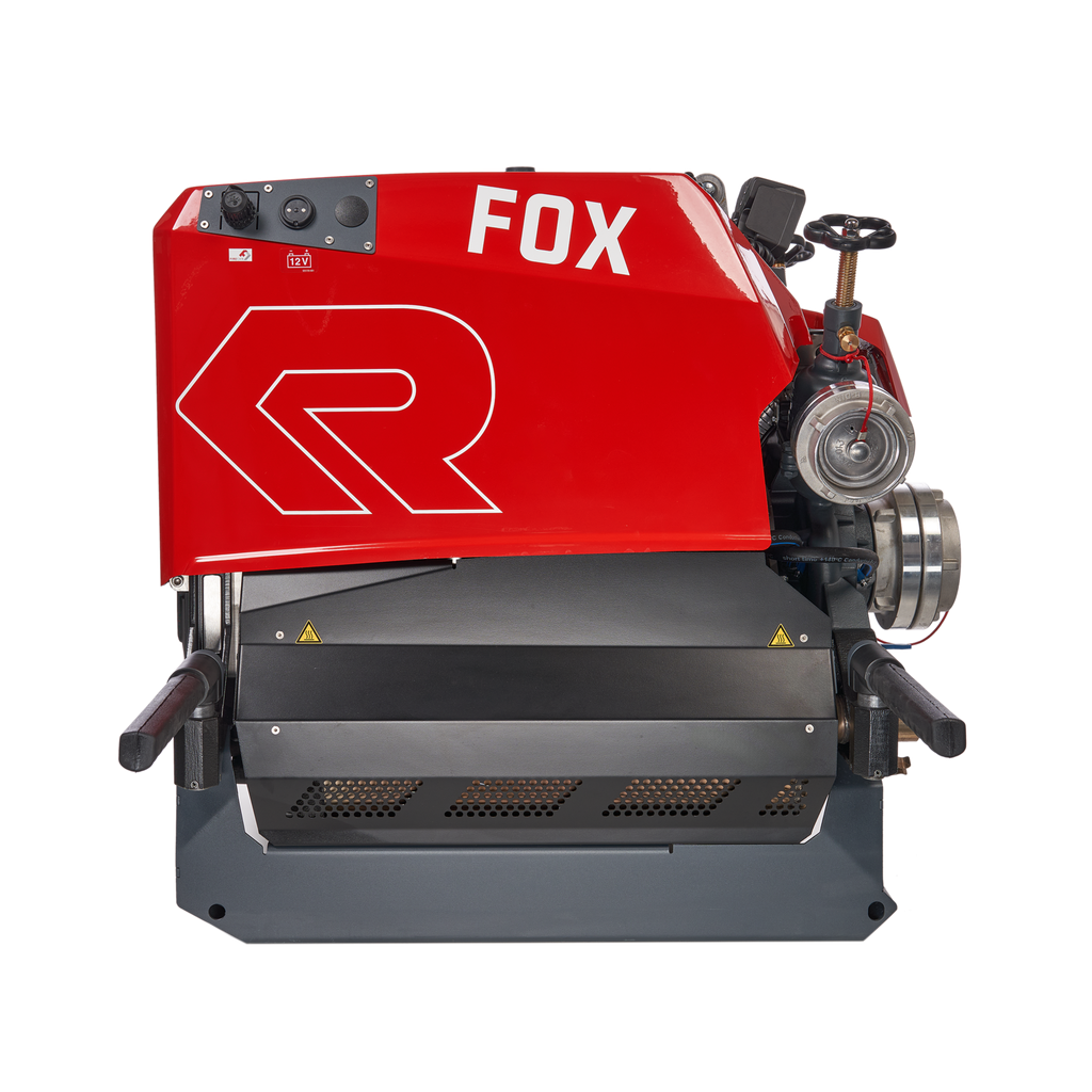 631262B-001--SII---Tragkraftspritze-FOX-MY24.png