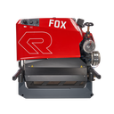 631262B-001--SII---Tragkraftspritze-FOX-MY24.png