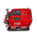 631262B-001--TOI---Tragkraftspritze-FOX-MY24.png
