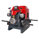 631262B-001--MOI-d---Tragkraftspritze-FOX-MY24-.png