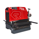 631262B-001--MOI-d---Tragkraftspritze-FOX-MY24.png