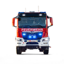 59705B-001--FRI_59708B-001--FRI---AT-RLFA.png