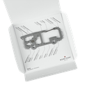 VI1926--MOI-d---Multitool-RT.png