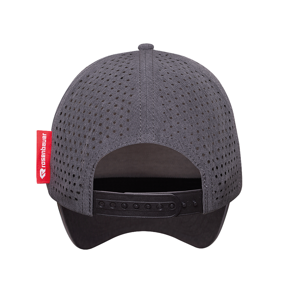 VI1457--BAI---Truckercap-Panther.png