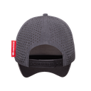 VI1457--BAI---Truckercap-Panther.png