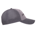 VI1457--MOI-d---Truckercap-Panther.png