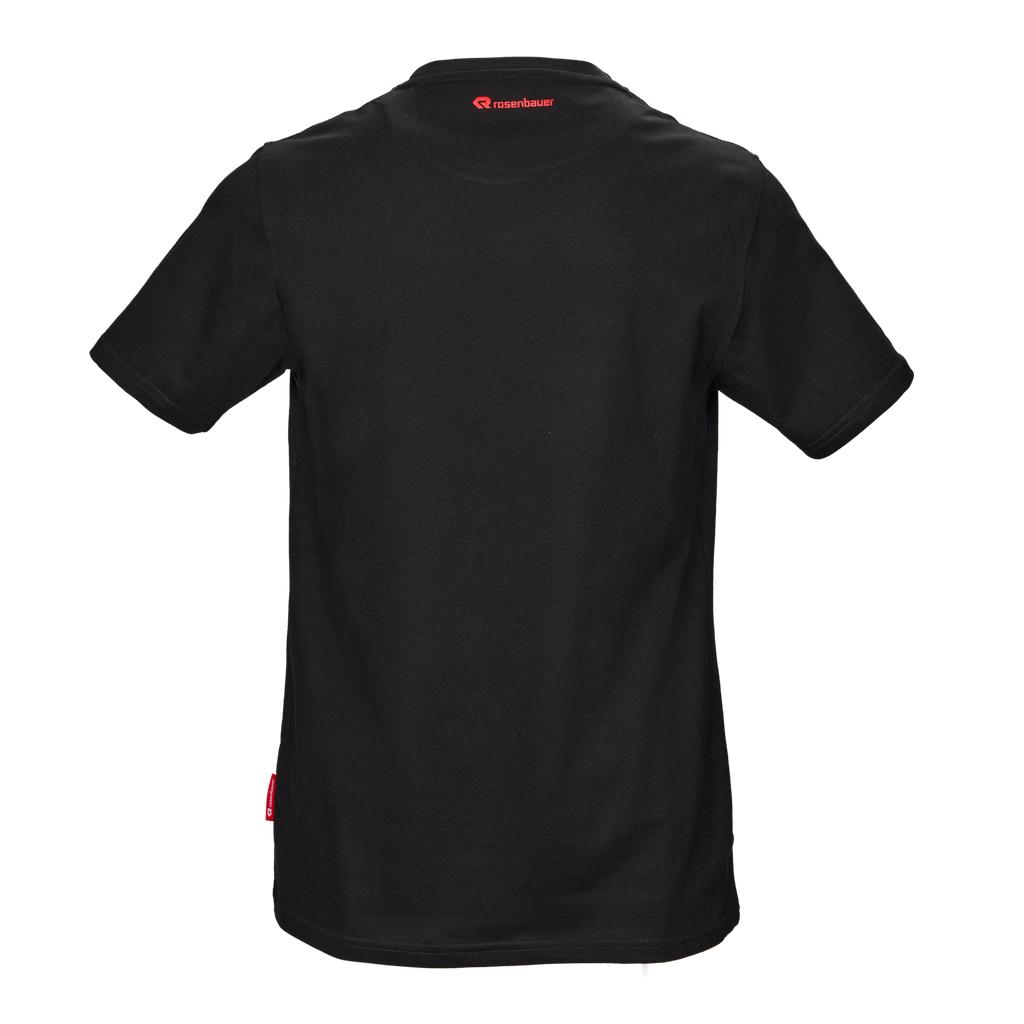 VI16860--BAI---HEROS-T-Shirt-Herren.png