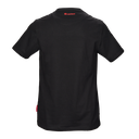 VI16860--BAI---HEROS-T-Shirt-Herren.png