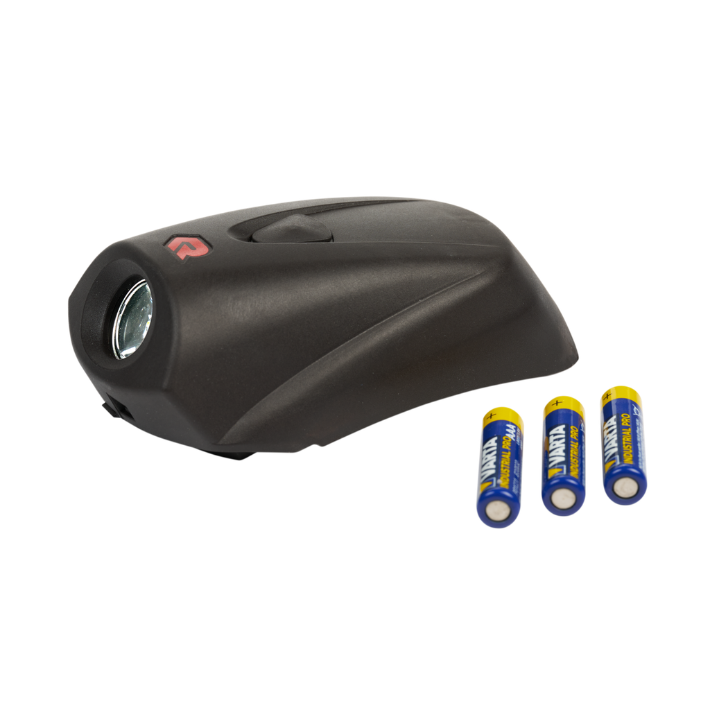 157049--SII---Heros-Xtreme-Helmlampe.png
