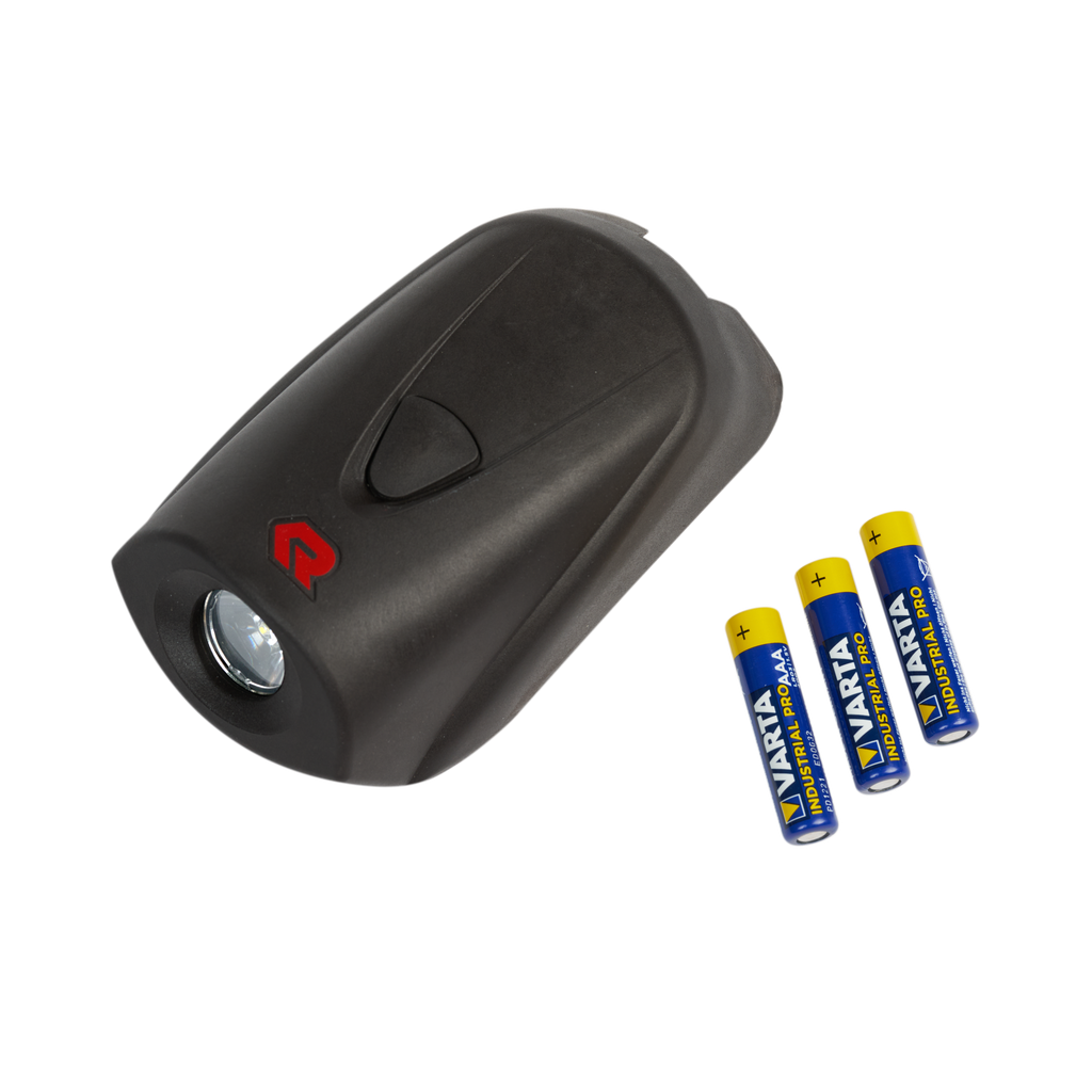 157049--TOI---Heros-Xtreme-Helmlampe.png