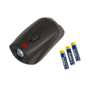 157049--TOI---Heros-Xtreme-Helmlampe.png