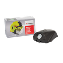 157049--MOI-d---Heros-Xtreme-Helmlampe-.png