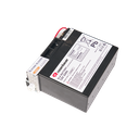 312305E02--MoI-d---Ersatzbatterie-Blei-Gel-fuer-RLS1000-RLS2000.png