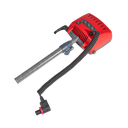 3123071E01--BAI---Lichtkopf-komplett-fuer-RLS1000-Lion.png