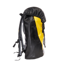 281558--MOI-d---Set-Wasserfuerende-Armaturen.png