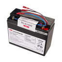 312307E01--MOI-d---Ersatzbatterie-fuer-RLS1000.png