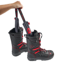 1439362--MOI-d---SMALL-WELL-Trocknungsbeutel-XL--.png