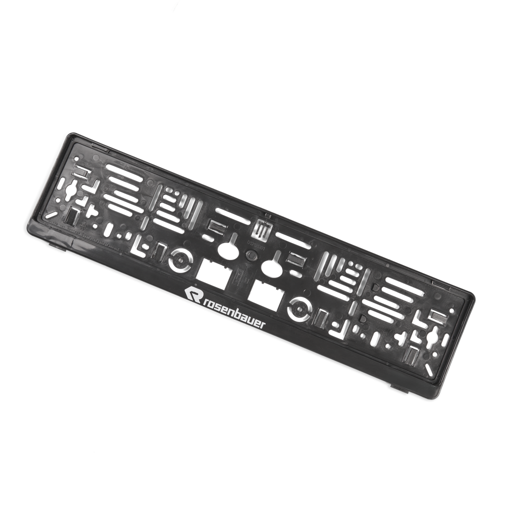 596654--MOI-d---Kennzeichenunterlage-.png