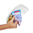 VI2225--MOI-d---Visierputztuch.png