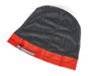 Foam net for high performance fan 16&quot;