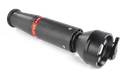 Low expansion foam for SELECT FLOW RB 99 RB 100D and RB 100