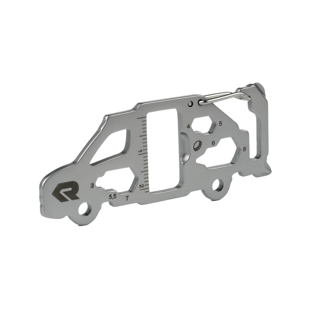 Multitool CT