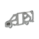 Outil multifonction CT