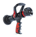 SELECT FLOW RB 101 EN avec raccord Storz C