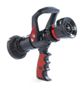 SELECT FLOW RB 101 EN avec raccord Storz C