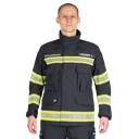 Protective jacket GAROS G10 KS-03