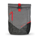 Sac à dos « Moment