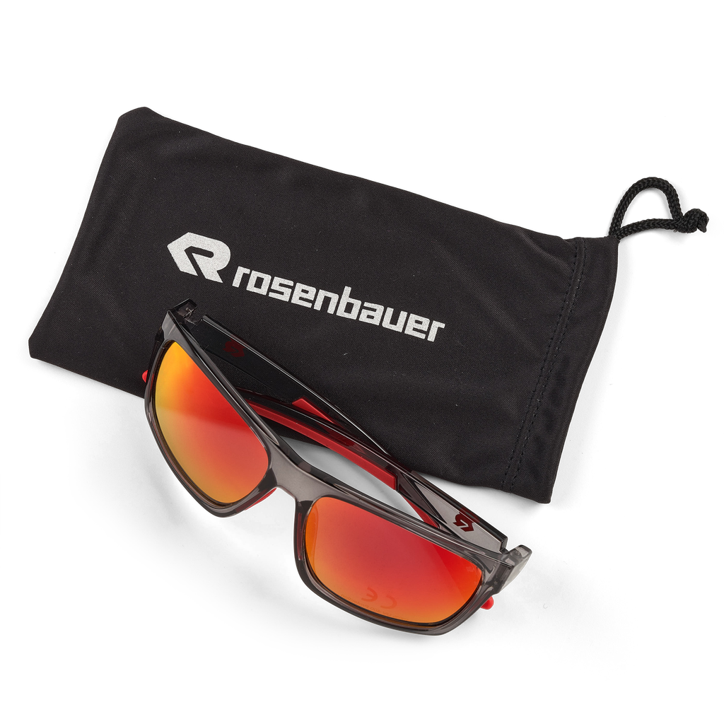 Sunglasses &quot;EFTM&quot;