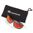 Sunglasses &quot;EFTM&quot;