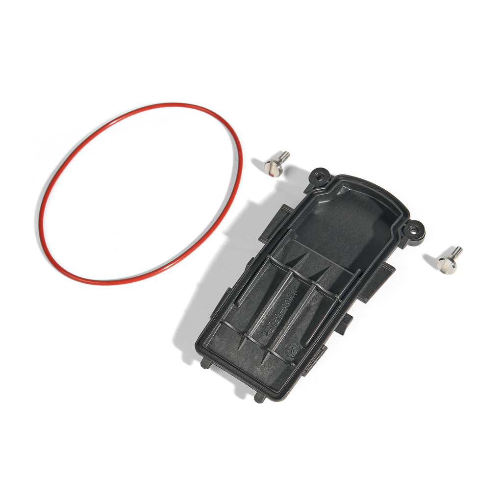 Pied de lampe casque pour HEROS Titan, HEROS H30 &amp; HEROS H10