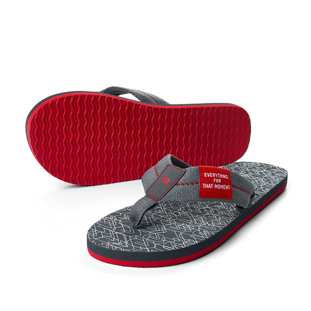 Bathing sandals &quot;EFTM&quot;