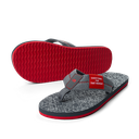 Bathing sandals &quot;EFTM&quot;